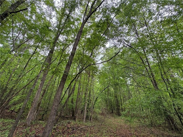1220 Watson Rd, Enoree, SC 29335 - photo 15