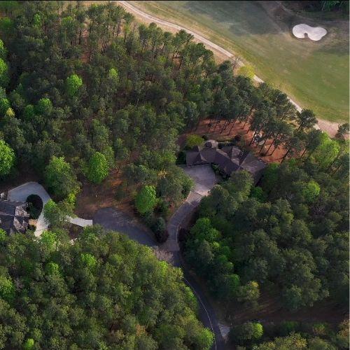 LOTE-19 Golden Bear Dr, Sunset, SC 29685 - photo 4