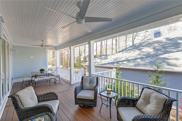 7 Cardinal Pt, Salem, SC 29676