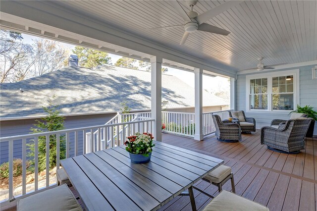 7 Cardinal Pt, Salem, SC 29676