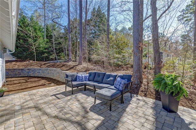 7 Cardinal Pt, Salem, SC 29676