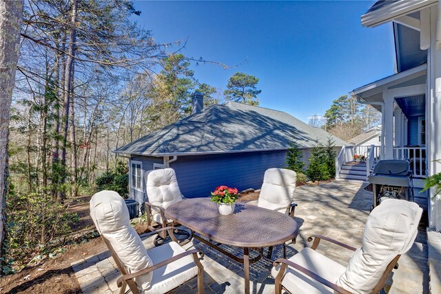 7 Cardinal Pt, Salem, SC 29676