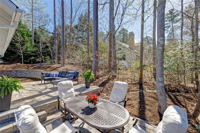 7 Cardinal Pt, Salem, SC 29676
