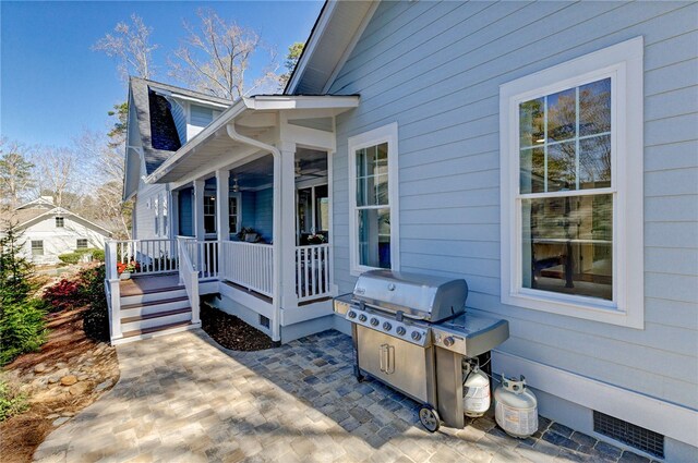 7 Cardinal Pt, Salem, SC 29676