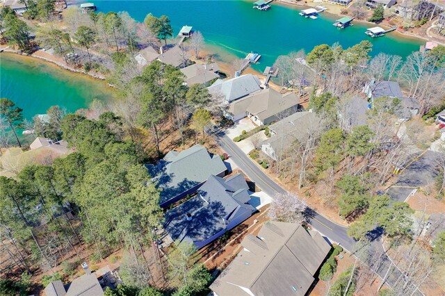 7 Cardinal Pt, Salem, SC 29676