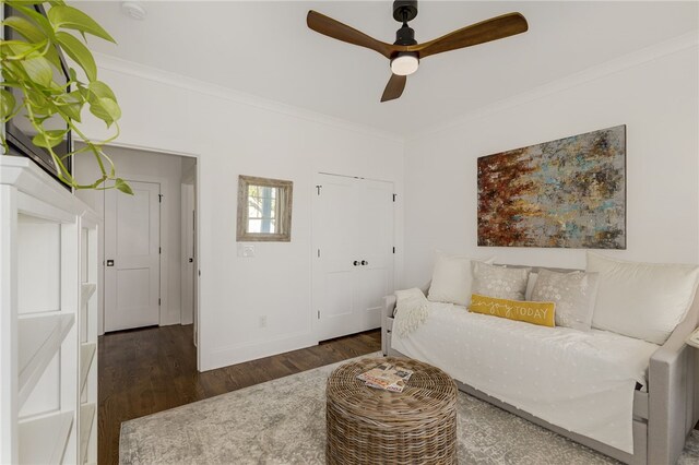 7 Cardinal Pt, Salem, SC 29676