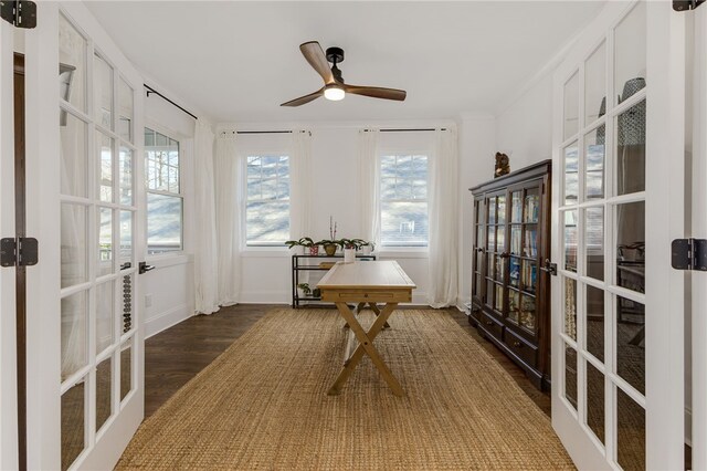 7 Cardinal Pt, Salem, SC 29676