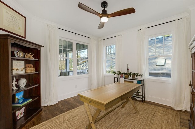 7 Cardinal Pt, Salem, SC 29676