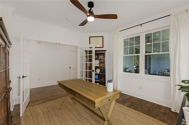 7 Cardinal Pt, Salem, SC 29676