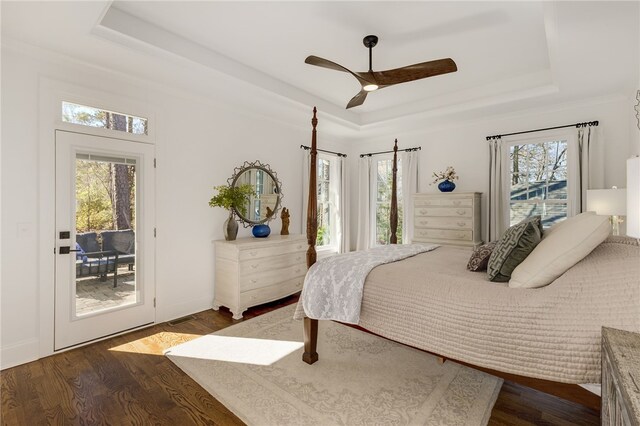 7 Cardinal Pt, Salem, SC 29676