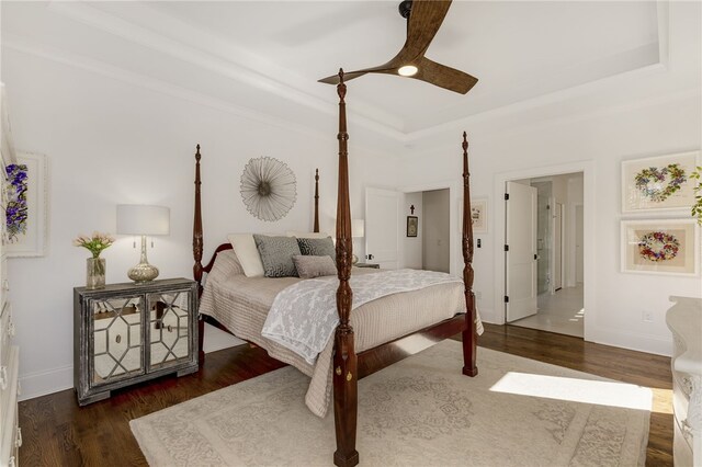 7 Cardinal Pt, Salem, SC 29676