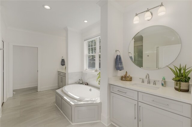 7 Cardinal Pt, Salem, SC 29676