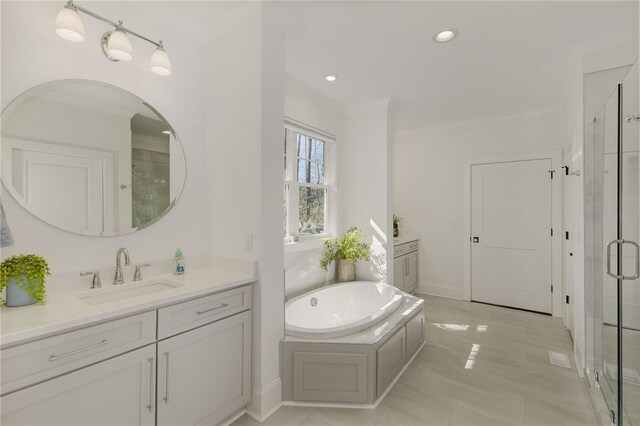 7 Cardinal Pt, Salem, SC 29676
