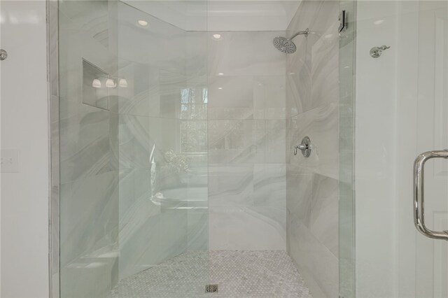 7 Cardinal Pt, Salem, SC 29676