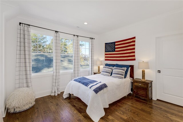 7 Cardinal Pt, Salem, SC 29676