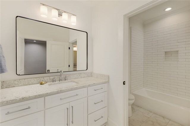 7 Cardinal Pt, Salem, SC 29676