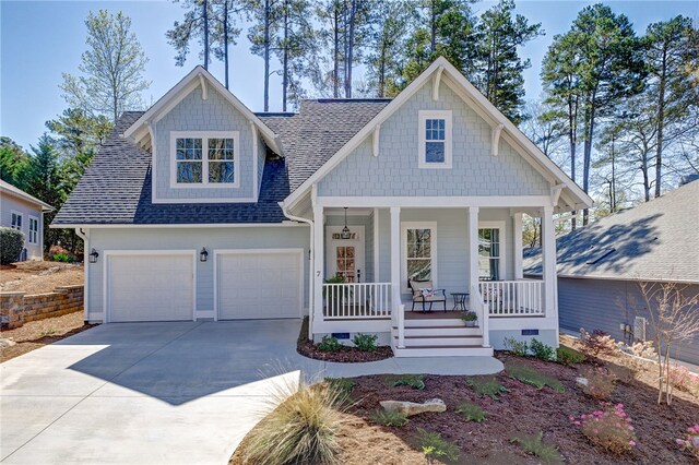 7 Cardinal Pt, Salem, SC 29676