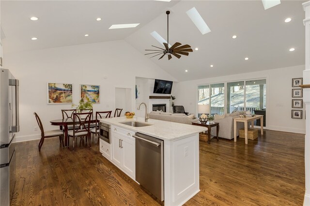 7 Cardinal Pt, Salem, SC 29676