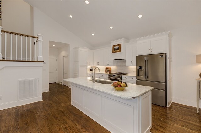 7 Cardinal Pt, Salem, SC 29676