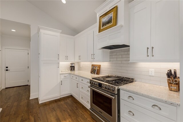 7 Cardinal Pt, Salem, SC 29676
