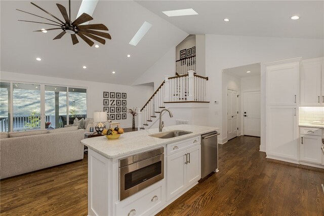 7 Cardinal Pt, Salem, SC 29676