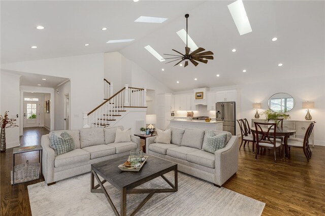 7 Cardinal Pt, Salem, SC 29676
