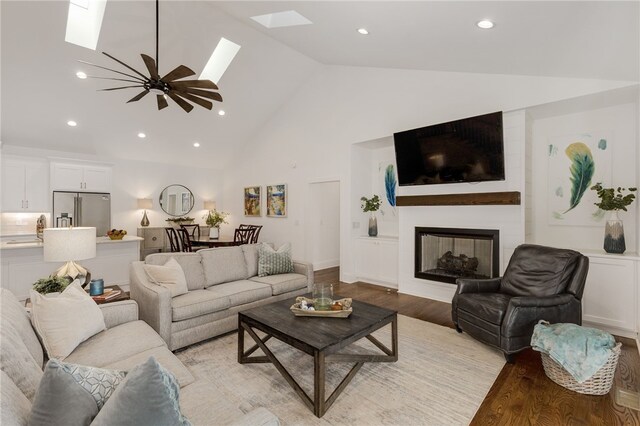 7 Cardinal Pt, Salem, SC 29676