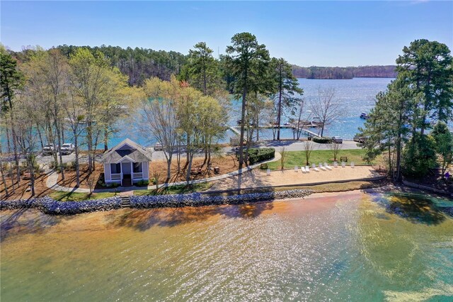 7 Cardinal Pt, Salem, SC 29676