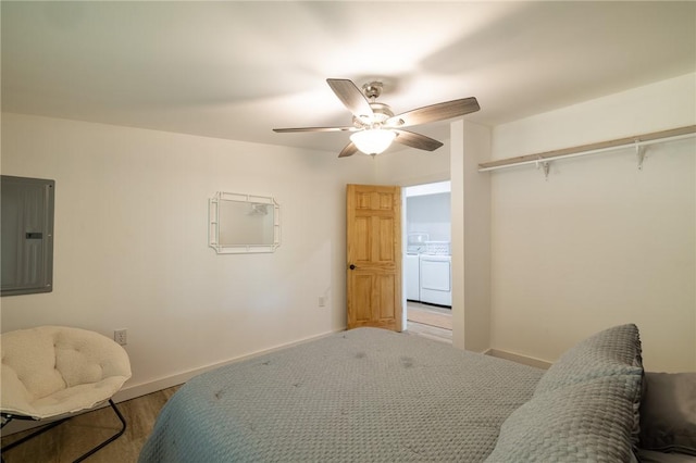 802 Dogwood Ln, Townville, SC 29689 - photo 21