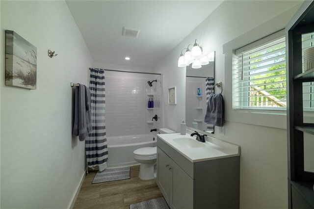 802 Dogwood Ln, Townville, SC 29689 - photo 22