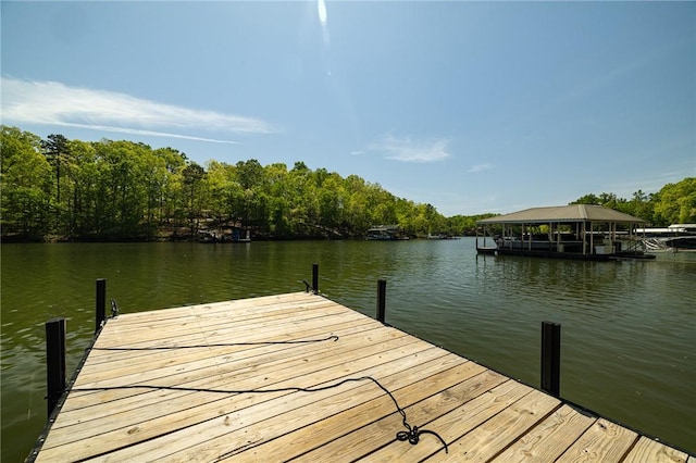 802 Dogwood Ln, Townville, SC 29689 - photo 31
