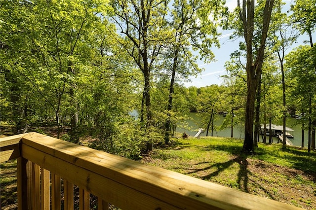 802 Dogwood Ln, Townville, SC 29689 - photo 33