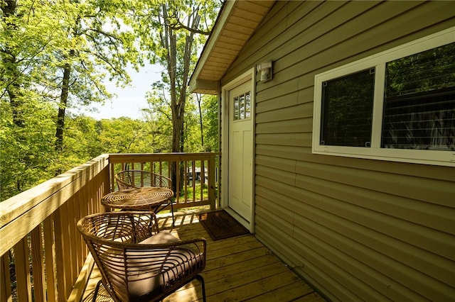 802 Dogwood Ln, Townville, SC 29689 - photo 38