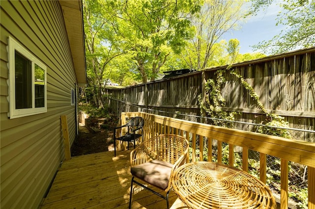 802 Dogwood Ln, Townville, SC 29689 - photo 39