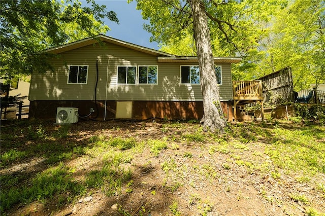 802 Dogwood Ln, Townville, SC 29689 - photo 37