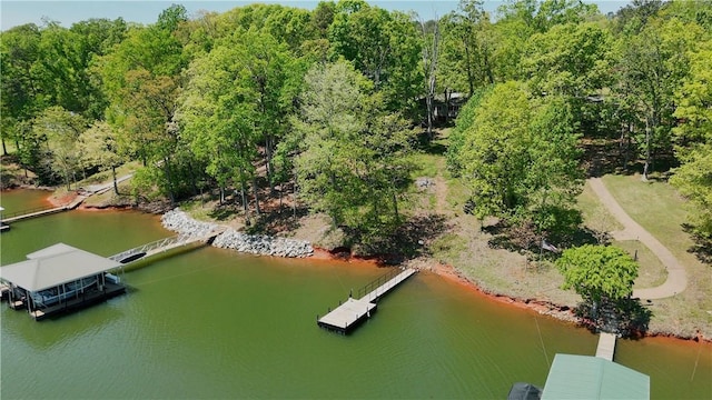 802 Dogwood Ln, Townville, SC 29689 - photo 26
