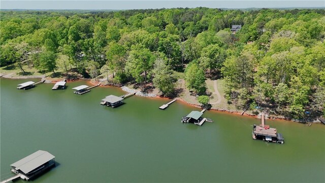 802 Dogwood Ln, Townville, SC 29689 - photo 27