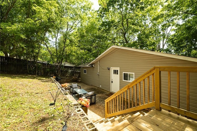 802 Dogwood Ln, Townville, SC 29689 - photo 34