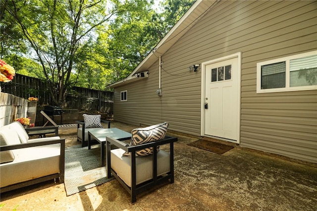 802 Dogwood Ln, Townville, SC 29689 - photo 35