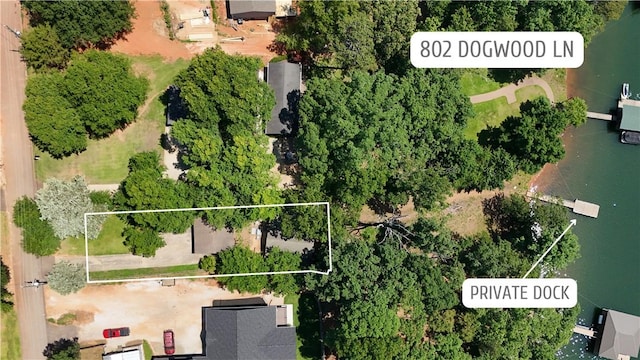 802 Dogwood Ln, Townville, SC 29689 - photo 2