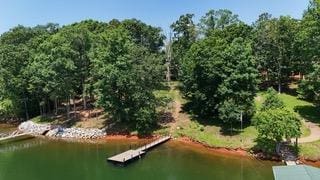 802 Dogwood Ln, Townville, SC 29689 - photo 24