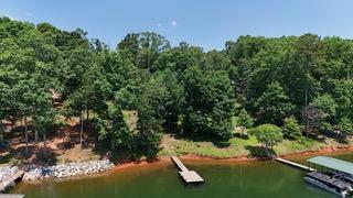 802 Dogwood Ln, Townville, SC 29689 - photo 25