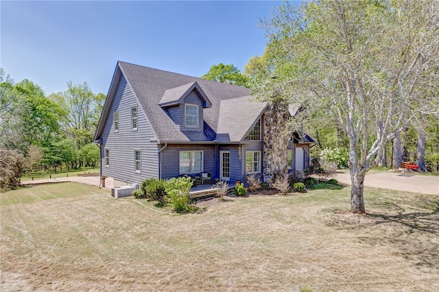 223 Ware Rd, Iva, SC 29655 - photo 2