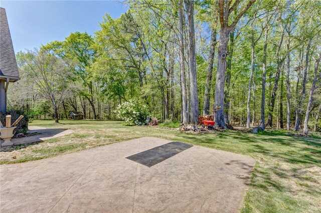 223 Ware Rd, Iva, SC 29655 - photo 3