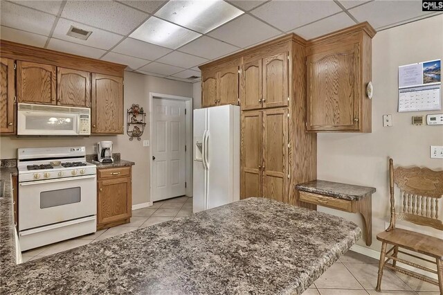 223 Ware Rd, Iva, SC 29655 - photo 34