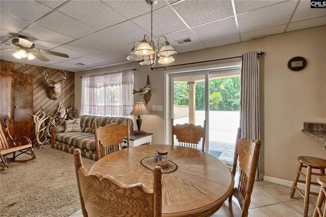 223 Ware Rd, Iva, SC 29655 - photo 35