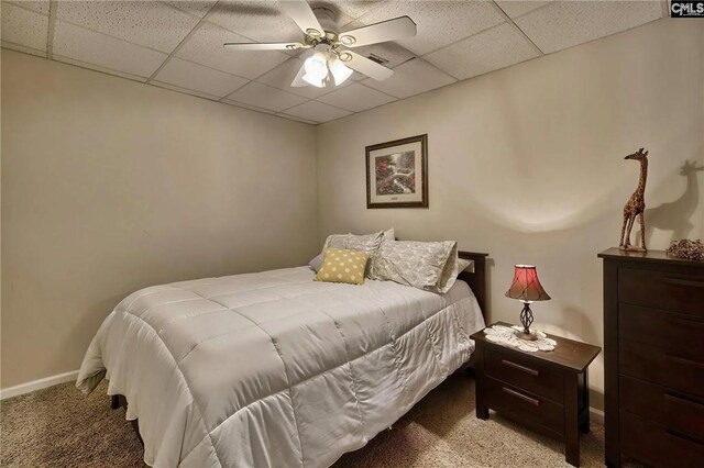 223 Ware Rd, Iva, SC 29655 - photo 36