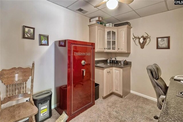223 Ware Rd, Iva, SC 29655 - photo 37