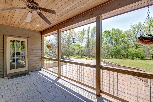 223 Ware Rd, Iva, SC 29655 - photo 38