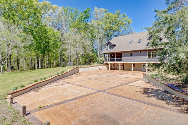 223 Ware Rd, Iva, SC 29655 - photo 39